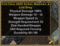 Thumbnail for version as of 19:00, 22 June 2009