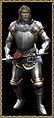 Thumbnail for version as of 21:41, 19 March 2011