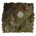Thumbnail for version as of 11:37, 5 September 2009