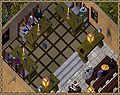Thumbnail for version as of 19:55, 23 June 2009