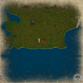 Thumbnail for version as of 01:40, 22 November 2011