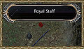 Thumbnail for version as of 18:38, 28 July 2009