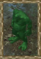 Thumbnail for version as of 02:25, 16 October 2009