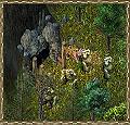 Thumbnail for version as of 19:41, 22 June 2009