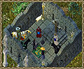 Thumbnail for version as of 03:14, 6 August 2009