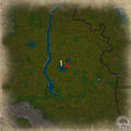 Thumbnail for version as of 00:52, 22 November 2011
