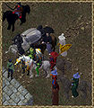 Thumbnail for version as of 20:03, 22 June 2009