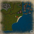 Thumbnail for version as of 01:39, 22 November 2011