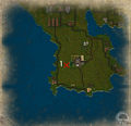 Thumbnail for version as of 02:31, 22 November 2011