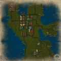 Thumbnail for version as of 02:32, 22 November 2011