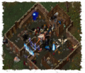 Thumbnail for version as of 01:05, 12 December 2010