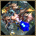 Thumbnail for version as of 19:42, 28 July 2009