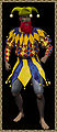 Thumbnail for version as of 21:48, 19 March 2011