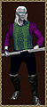 Thumbnail for version as of 19:19, 18 October 2009