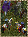 Thumbnail for version as of 03:14, 6 August 2009