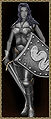 Thumbnail for version as of 02:38, 12 August 2009