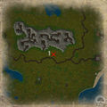 Thumbnail for version as of 01:23, 22 November 2011