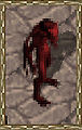 Thumbnail for version as of 21:58, 19 March 2011