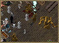 Thumbnail for version as of 02:37, 12 August 2009