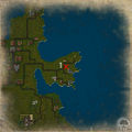Thumbnail for version as of 02:32, 22 November 2011