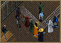 Thumbnail for version as of 19:16, 22 June 2009