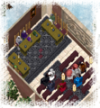 Thumbnail for version as of 01:09, 21 December 2010