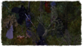 Thumbnail for version as of 19:41, 18 October 2009