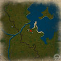 Thumbnail for version as of 21:11, 23 November 2011