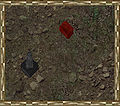 Thumbnail for version as of 19:02, 28 July 2009
