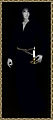 Thumbnail for version as of 21:35, 19 March 2011