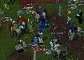 Thumbnail for version as of 19:37, 14 January 2009