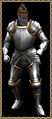Thumbnail for version as of 02:17, 17 May 2010