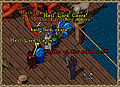 Thumbnail for version as of 19:02, 28 July 2009