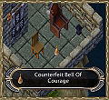 Thumbnail for version as of 19:41, 28 July 2009