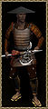 Thumbnail for version as of 00:29, 14 October 2009