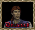 Thumbnail for version as of 23:18, 24 February 2011