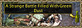 Thumbnail for version as of 20:03, 22 June 2009