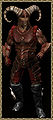 Thumbnail for version as of 21:54, 19 March 2011