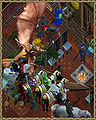 Thumbnail for version as of 19:37, 28 July 2009