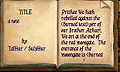 Thumbnail for version as of 00:34, 28 May 2010