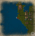 Thumbnail for version as of 02:32, 22 November 2011