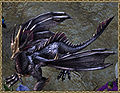 Thumbnail for version as of 02:37, 12 August 2009