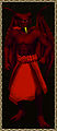 Thumbnail for version as of 20:45, 3 August 2010