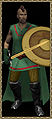 Thumbnail for version as of 21:43, 19 March 2011