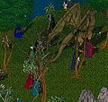 Thumbnail for version as of 01:21, 28 May 2010