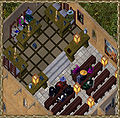 Thumbnail for version as of 19:02, 4 August 2009
