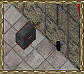 Thumbnail for version as of 18:47, 22 June 2009