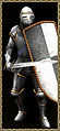 Thumbnail for version as of 19:39, 12 October 2009