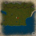 Thumbnail for version as of 01:40, 22 November 2011