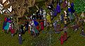 Thumbnail for version as of 01:33, 28 May 2010
